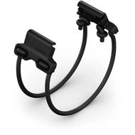 Garmin Bungee QuickFit 22 - Watch Strap