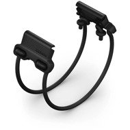 Garmin Bungee QuickFit 26 - Watch Strap