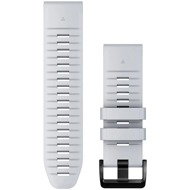 Garmin QuickFit 26 - Whitestone - Szíj