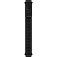 Garmin Quick Release (22 mm) nylonový, Black - Watch Strap