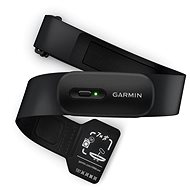 Garmin HRM 200 XS-S - Heart Rate Monitor Chest Strap