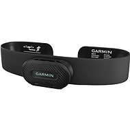 Garmin HRM-Fit - Heart Rate Monitor Chest Strap