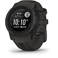 Garmin Instinct 2S - Smart Watch