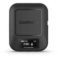 Garmin inReach Messenger Plus - Communicator