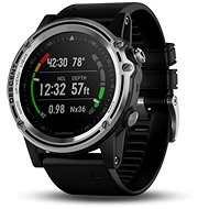 Garmin Descent Mk1 - Smart Watch