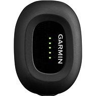 Garmin - Sports Watch