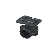 BECKER držák na řidítka - Motorbike Navigation Bracket