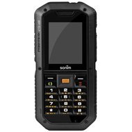 Sonim XP2.1 Spirit černý - Mobilní telefon