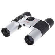 SPECTRON BINOCULARS V11-1025 - Binoculars