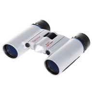 SPECTRON BINOCULARS V11-821STAR - Binoculars