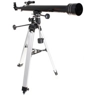 SPECTRON TELESCOPE F90060 - Telescope