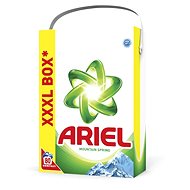 Ariel Mountain Spring 6 kg - Washing Powder