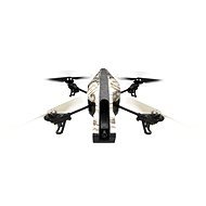 Parrot AR.Drone 2.0 Elite Edition Sand - Drón