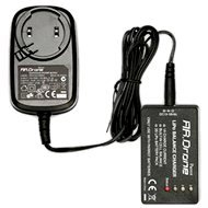 Parrot AR.Drone battery charger kit - Battery Charger