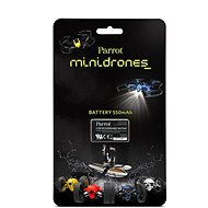 Parrot MiniDrones Evolution - Rechargeable Battery