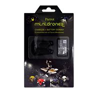Parrot MiniDrones Evolution Pack - Rechargeable Battery