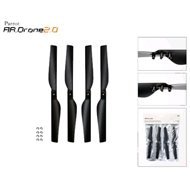 Parrot AR.Drone 2.0 Propeller - Replacement Propeller