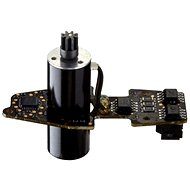 Parrot AR.Drone 2 replacement engine - Accessory
