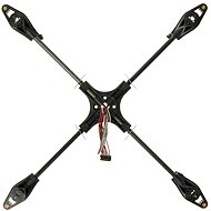Parrot AR.Drone náhradní nosný kříž - Replacement Supporting Cross