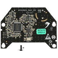 Parrot AR.Drone 2.0 Navigation Panel - Replacement Navigation Panel