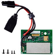 Parrot AR.Drone motherboard - Replacement Mainboard with Vertical Camera
