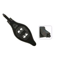 Parrot AR.Drone 2.0 Main Body with Front Camera - Replacement Body with Front Camera