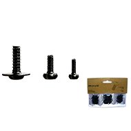 Parrot AR.Drone 2.0 Screws - Screws