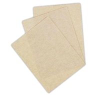 Parrot AR. Drone Fixing Tape - Drone Accessories