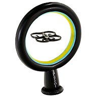 Parrot AR.Drone Donut - Game Set