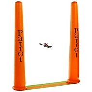 Parrot AR.Drone Pylon - Game Set