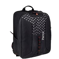 Parrot for Bebop / Bebop 2 - Backpack
