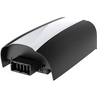 Parrot Bebop White 2 Battery - Drone Battery