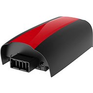 Parrot Bebop 2 Red Battery - Drone Battery