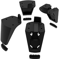 Parrot Bebop 2 set of feet - Accessory