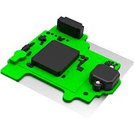 Parrot Bebop 2 Navigation GPS Module - GPS