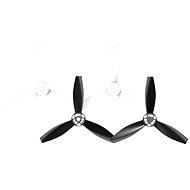 Parrot Bebop 2 White set of propellers - Accessory