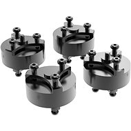 Parrot Bebop 2 Repair Kit - Accessory