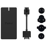 Parrot Bebop charger 2 - Surge Protector 