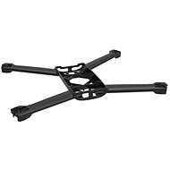 Parrot Bebop 2 Red central body - Accessory