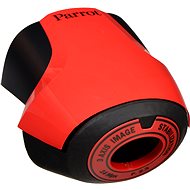 Parrot Bebop 2 Red EPP front cover - Accessory