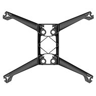 Parrot Bebop 2 Central Cross - Accessory