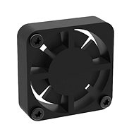 Parrot Bebop 2 fan - Accessory