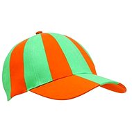  Parrot AR.Drone Cap  - Detection Cap 
