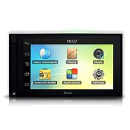 Parrot Asteroid Smart  - Car Radio