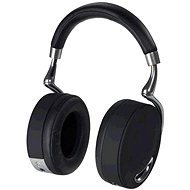Parrot Zik - Wireless Headphones