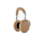 Parrot Zik 2.0 Brown - Wireless Headphones