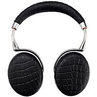 Parrot Zik 3 Black Croc - Wireless Headphones