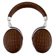 Parrot Zik 3 Brown Croc - Wireless Headphones