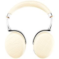 Parrot Zik 3 Ivory Overstitched - Wireless Headphones