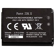 Parrot Zik 2.0 - Rechargeable Battery